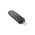 SanDisk iXpand USB flash drive 128 GB USB Type-C / Lightning 3.2 Gen 1 (3.1 Gen 1) Black
