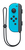 Nintendo Switch Joy-Con Niebieski Bluetooth Gamepad Analogowa/Cyfrowa Nintendo Switch