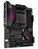 ASUS ROG STRIX B550-XE GAMING WIFI AMD B550 Emplacement AM4 ATX