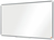 Nobo Premium Plus pizarrón blanco 1204 x 673 mm Acero Magnético