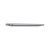 Apple MacBook Air Ordinateur portable 33,8 cm (13.3") Apple M M1 8 Go 256 Go SSD Wi-Fi 6 (802.11ax) macOS Big Sur Gris