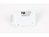 Whadda WPI405 Zubehör für Entwicklungsplatinen NFC/RFID-Controller-Abschirmung Blau, Weiß