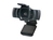 Conceptronic AMDIS06B kamera internetowa 1920 x 1080 px USB 2.0 Czarny