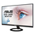 ASUS VZ239HE Monitor PC 58,4 cm (23") 1920 x 1080 Pixel Full HD LED Nero