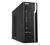 Acer Veriton X X2640G Intel® Core™ i3 i3-6100 4 GB DDR4-SDRAM 128 GB SSD Windows 7 Professional PC Schwarz