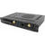 Viewsonic VPC12-WPO-11 Ordinateur embarqué 2,5 GHz Intel® Core™ i5 128 Go SSD 8 Go