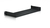 Blustream RSU-1RU rack accessory Rack shelf