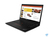 Lenovo ThinkPad T14s Laptop 35,6 cm (14") Full HD Intel® Core™ i7 i7-10510U 16 GB DDR4-SDRAM 512 GB SSD Wi-Fi 6 (802.11ax) Windows 10 Pro Czarny
