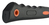 Bahco NS508-500-FB moersleutel adapter & extensie
