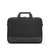 V7 CCP16-ECO-BLK laptop táska 40,6 cm (16") Aktatáska Fekete