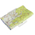 KLICKfix MiniMap I