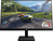 HP X32 QHD Gaming Monitor computer monitor 80 cm (31.5") 2560 x 1440 pixels Quad HD Black