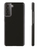 Vivanco Gentle Cover mobiele telefoon behuizingen 17 cm (6.7") Hoes Zwart