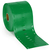 Brady BPT-7510-7643-GN soporte para manguito de identificación de conductor Verde Poliuretano poliéter termoplástico 750 pieza(s)