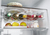 Haier 3D 60 Serie 5 34005544 - HTW5618EWMP fridge-freezer Freestanding 360 L E Silver
