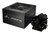 FSP HYPER 80+ PRO 700W power supply unit 24-pin ATX ATX Black