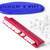 Staedtler FIMO stamp kit 8700 09