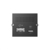 Bachmann 917.229 gniazdko elektryczne USB A + USB C Czarny