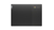 Lenovo IdeaPad 3 Chromebook AMD A4 A4-9120C 29.5 cm (11.6") HD 4 GB DDR4-SDRAM 64 GB eMMC Wi-Fi 5 (802.11ac) ChromeOS Black