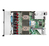 Hewlett Packard Enterprise ProLiant DL365 Gen10+ servidor Bastidor (1U) AMD EPYC 3 GHz 32 GB DDR4-SDRAM 800 W