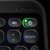ZAGG Keyboard Pro Keys with Trackpad-Apple-iPad 10.9/11-Black/Gray-UK