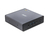 Acer Chromebox CXI4 Intel® Core™ i3 i3-10110U 8 GB DDR4-SDRAM 128 GB Flash ChromeOS Mini PC Black