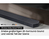 Samsung Q-Soundbar Fekete 9.1.4 csatornák 540 W