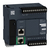 Schneider Electric TM221CE16R módulo de Controlador Lógico Programable (PLC)