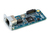 Epson 2085196 pièce de rechange pour équipement d'impression Interface LAN
