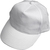 Creativ Company Baseball-Cap Kopfkappe Baumwolle