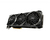 MSI VENTUS GeForce RTX 3080 Ti 3X 12G OC carte graphique NVIDIA 12 Go GDDR6X