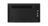 Sony FWD-55X80J affichage de messages Panneau plat de signalisation numérique 139,7 cm (55") LED Wifi 440 cd/m² 4K Ultra HD Noir Android 10