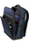 Samsonite Mysight torba na notebooka 43,9 cm (17.3") Plecak Niebieski
