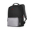 Wenger/SwissGear Colleague maletines para portátil 40,6 cm (16") Mochila Negro, Gris