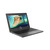 ASUS Chromebook CR1100CKA-GJ0040 29,5 cm (11.6") HD Intel® Celeron® N N4500 4 Go LPDDR4x-SDRAM 32 Go eMMC Wi-Fi 6 (802.11ax) ChromeOS Gris