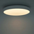 Yeelight YLXD036 illuminazione da soffitto Bianco LED F