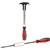 KS Tools 150.3610 extractor de polea