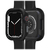 LifeProof Watch Bumper Series voor Apple Watch Series 8/7 - 45mm, Pavement