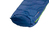 High Peak Action 250 Mumienschlafsack Polyester Blau