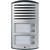 bticino 342941 Audio-Intercom-System Aluminium