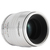 Lensbaby Velvet 85 MILC/SLR Standaardlens Zilver