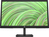 HP V22v G5 monitor komputerowy 54,5 cm (21.4") 1920 x 1080 px Full HD LCD Czarny