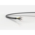 Lapp 1311107 alacsony, közepes és nagyfeszültségű kábel Alacsony feszültségű kábel