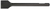 RENNSTEIG 203 30002 rotary hammer accessory Rotary hammer chisel attachment