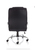 Dynamic EX000115 office/computer chair Padded seat Padded backrest
