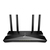 TP-Link EX220 router wireless Gigabit Ethernet Dual-band (2.4 GHz/5 GHz) Nero