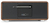 TechniSat Digitradio 602 Internet Analogowe i cyfrowe Srebrny