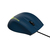 Canyon M-11 mouse Right-hand USB Type-A Optical 1000 DPI