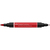 Faber-Castell Pitt Artist Pen Dual Marker fijnschrijver Fijn/medium Rood