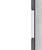 Paulmann 784.14 Intelligente Wandleuchte ZigBee Weiß 0,75 W